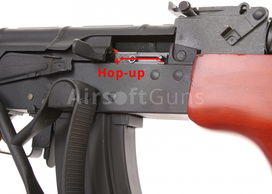 ch_ak47_rk15_7.jpg