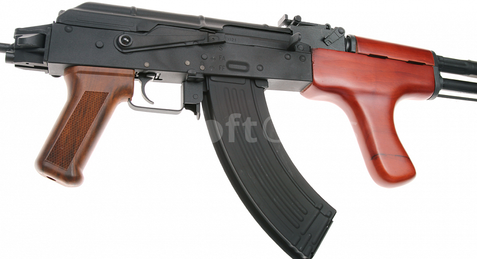 ch_ak47_rk15_9.jpg