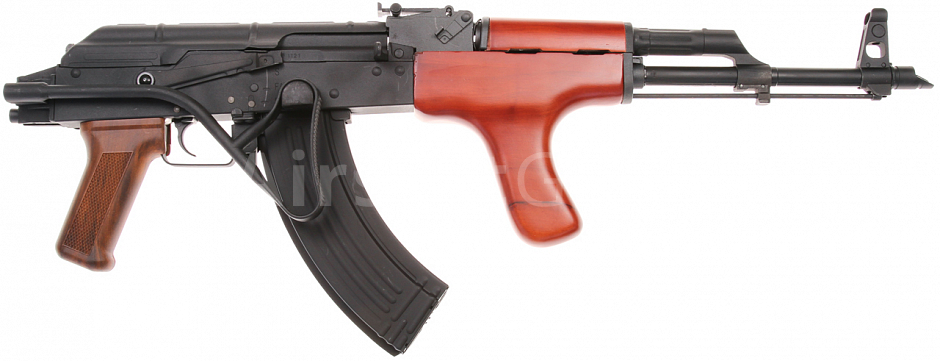 ch_ak47_rk15_10.jpg