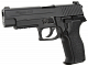 tm_gas_p226_e2_6.jpg