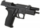 tm_gas_p226_e2_7.jpg