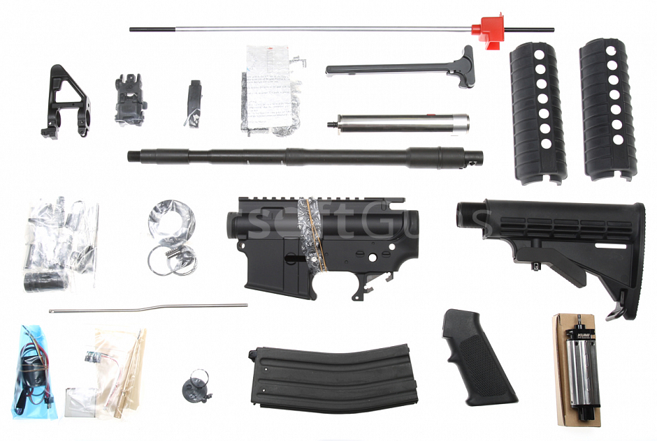 sys_aeg_m4a1_kit_am_2.jpg