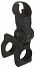 cm_m16_sight_m050_5.jpg