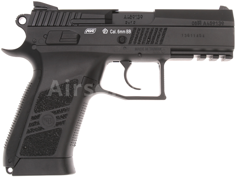 asg_gas_cz75du_co2_g_2.jpg