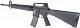 sys_aeg_m16a3_m150_4.jpg