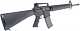 sys_aeg_m16a3_m150_6.jpg