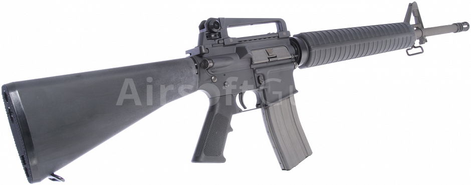 sys_aeg_m16a3_m150_6.jpg