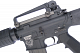 sys_aeg_m16a3_m150_8.jpg