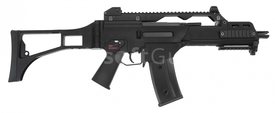 we_gas_g36c_b_2.jpg