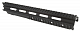 cm_m14_ras_c41_5.jpg