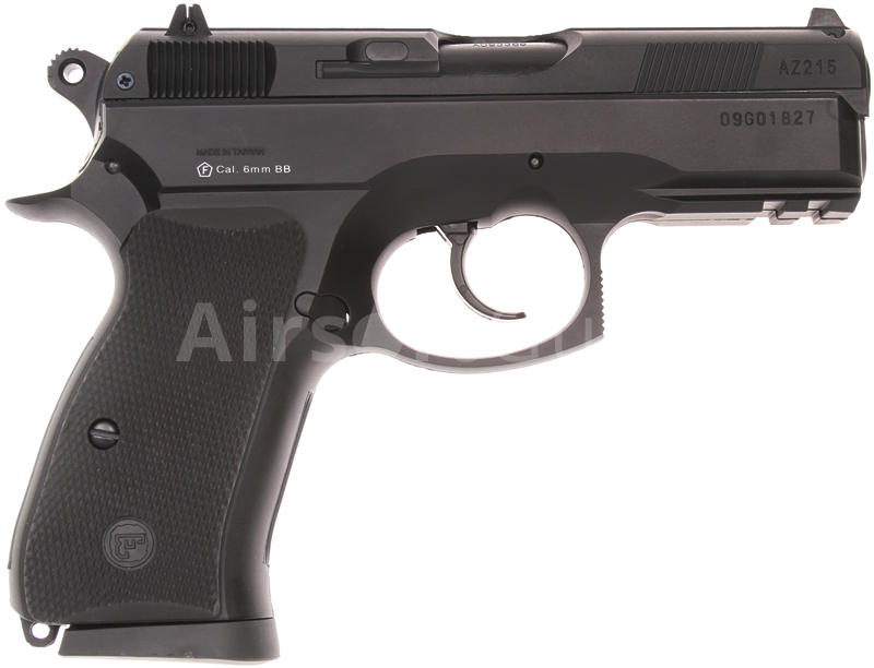 asg_gas_cz75dc_2.jpg