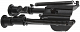 shs_bipod_soc_58_2.jpg