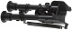 shs_bipod_soc_58_3.jpg