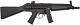 ch_mp5a4_cm027a4_2.jpg