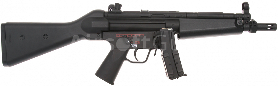 ch_mp5a4_cm027a4_2.jpg