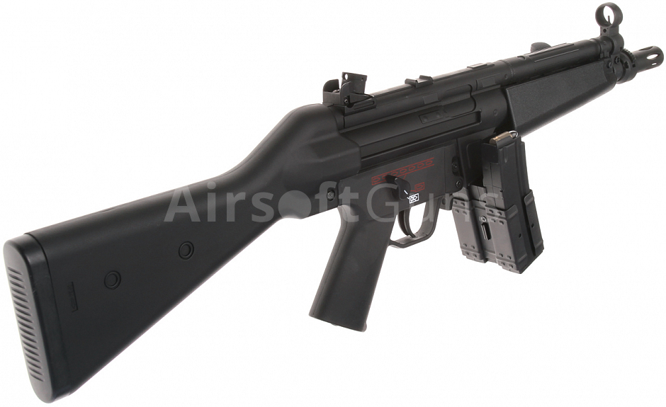 ch_mp5a4_cm027a4_6.jpg