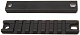 ch_g36_rail_2.jpg