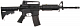 ch_m4a1_full_m203_2.jpg