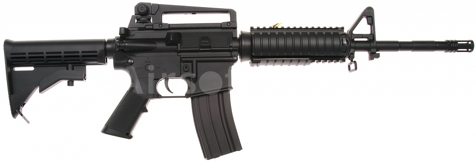 ch_m4a1_full_m203_2.jpg