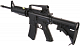 ch_m4a1_full_m203_4.jpg