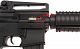 ch_m4a1_full_m203_7.jpg