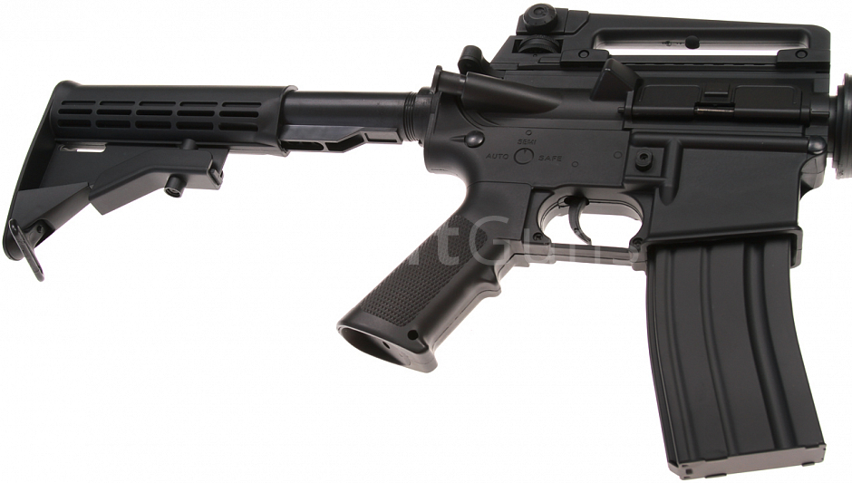 ch_m4a1_full_m203_8.jpg