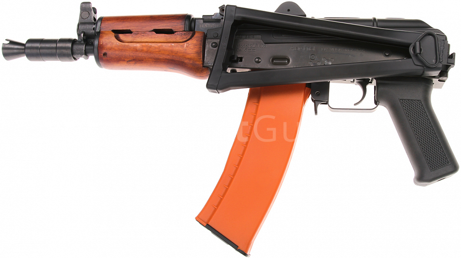 ca_aeg_ak105_u_8.jpg