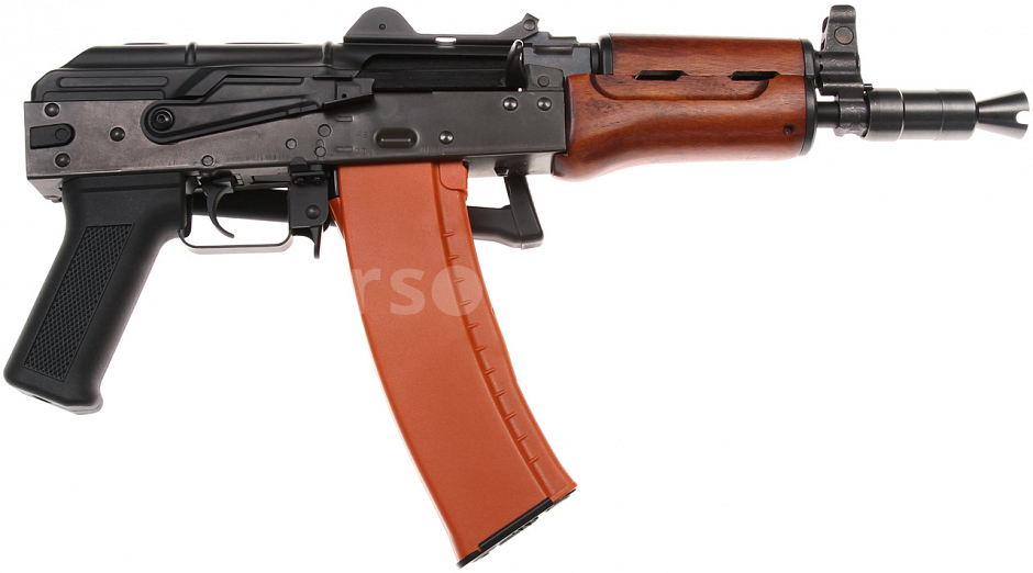 ca_aeg_ak105_u_9.jpg