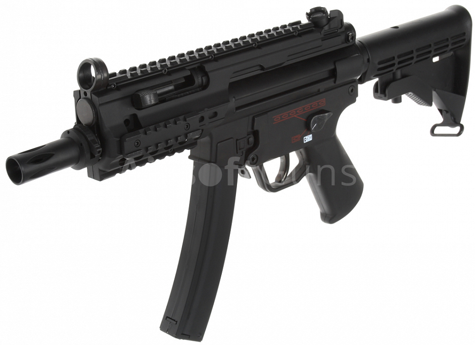 gxy_mp5_g5m_3.jpg