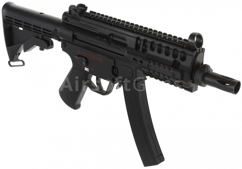 gxy_mp5_g5m_5.jpg