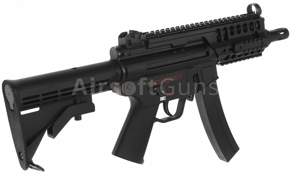 gxy_mp5_g5m_6.jpg