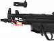 gxy_mp5_g5m_7.jpg