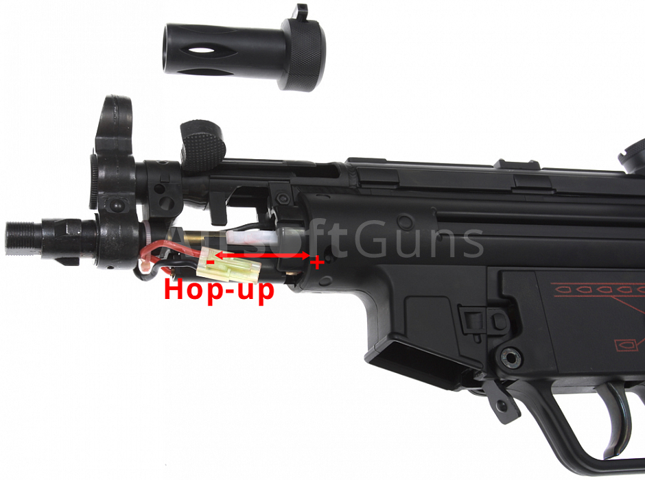 gxy_mp5_g5m_7.jpg