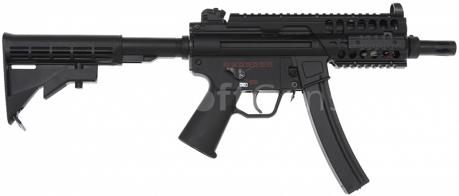 gxy_mp5_g5m_8.jpg