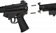 gxy_mp5_g5m_9.jpg