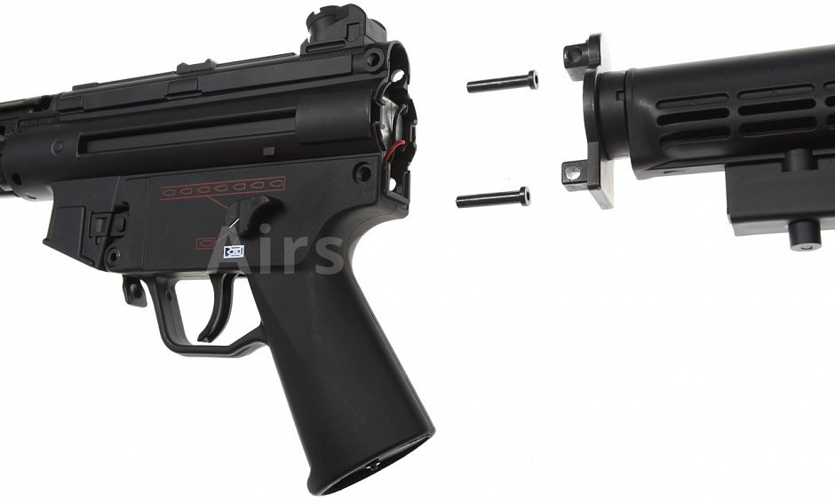 gxy_mp5_g5m_9.jpg