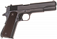 tm_gas_m1911a1_4.jpg