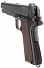 tm_gas_m1911a1_6.jpg