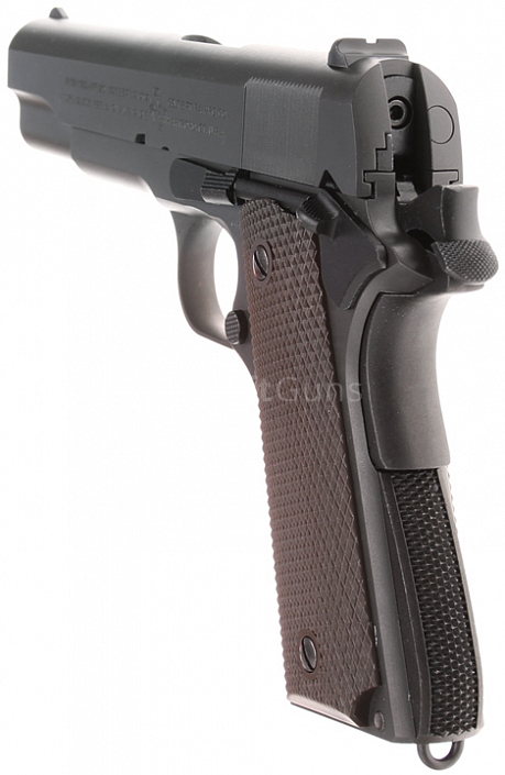 tm_gas_m1911a1_6.jpg