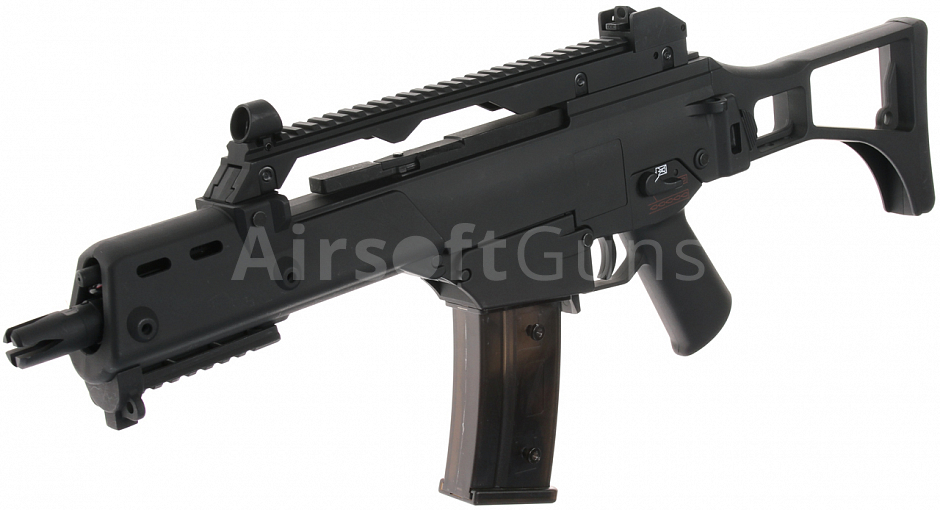 cu_aeg_g36c_140_e_3.jpg