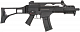 ares_g36c_ar-006_2.jpg