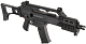 ares_g36c_ar-006_5.jpg