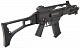 ares_g36c_ar-006_6.jpg