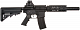 ch_m4cqb_3881_2.jpg