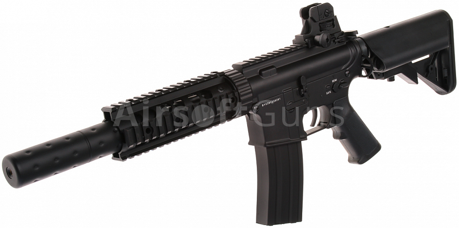 ch_m4cqb_3881_3.jpg