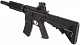 ch_m4cqb_3881_4.jpg