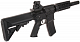 ch_m4cqb_3881_6.jpg