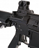 ch_m4cqb_3881_8.jpg