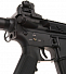 ch_m4cqb_3881_9.jpg