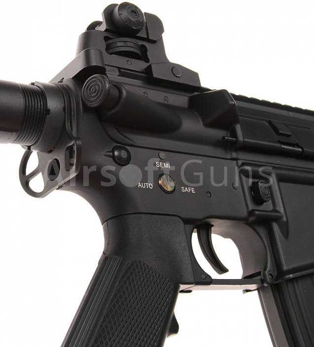 ch_m4cqb_3881_9.jpg